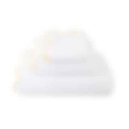 Chairish Towels