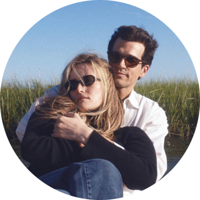 LOVE STORY, JOHN F. KENNEDY JR. & CAROLYN BESSETTE 2026 serie TV creee par Connor Hines saison 1 Sarah Pidgeon Paul Anthony Kelly.
