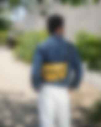 Arris Sling
