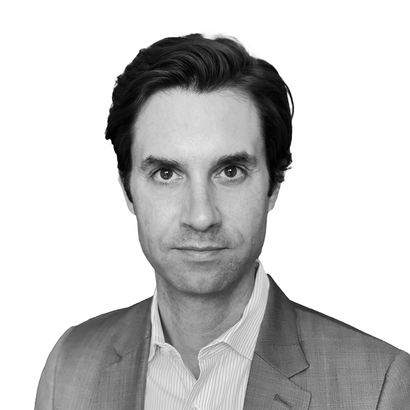 Jeremy W. Peters