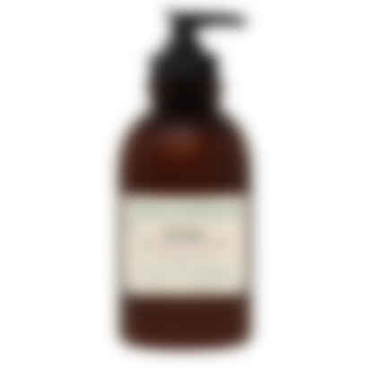 Vetiver Hand Wash No. 2005