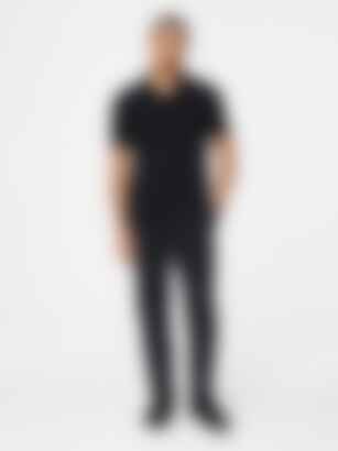 Tec Tennis Trouser