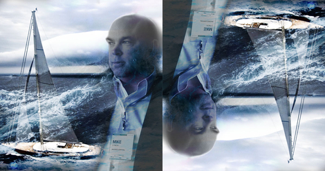 Inside Mike Lynch's Death and the Mysterious Wreck of the 