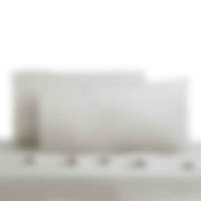 Linen-Bamboo Pillowcase Set
