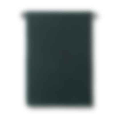 Kyoto Bamboo Towels