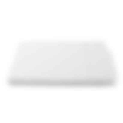 Macka Flat Sheet