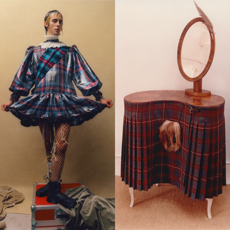 Sarah Hyde Latest Articles - Air Mail