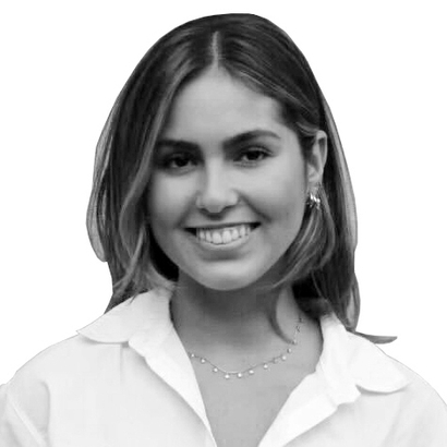 Carolina de Armas