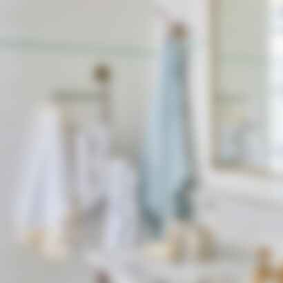 Chairish Towels