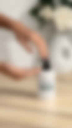 Fresh Cut Gardenia Hand Cream