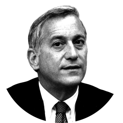 Walter Isaacson