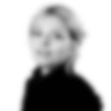 Louise Bokkenheuser