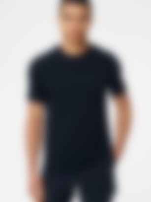 Natural Tennis T-Shirt