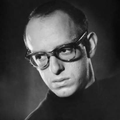 Michael Elias