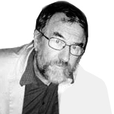 John Froude