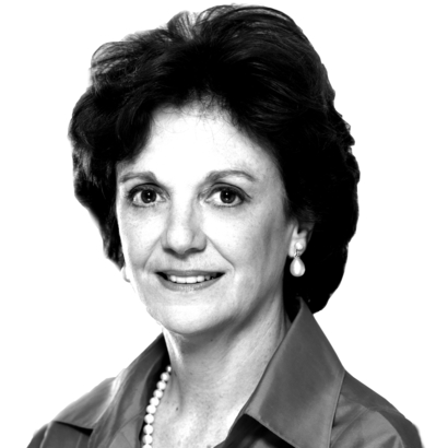 Sally Bedell Smith