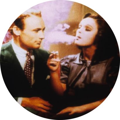 Reefer Madness (1936) Reefer Madness - 1936 Director: Louis J. Gasnier G&H Productions