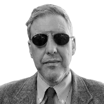 Henry R. Schlesinger