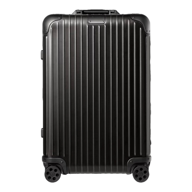 Buy Rimowa Products at Air Supply