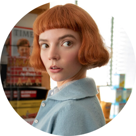Через 10 лет мари. Через 10 лет мари