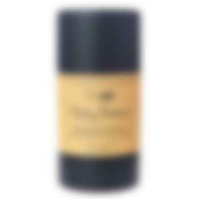 Bay Rum Deodorant Stick