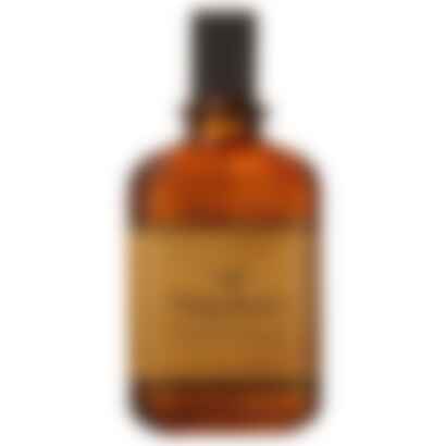 Bay Rum Cologne No. 032