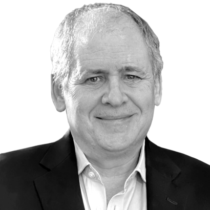 Jonathan Alter