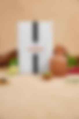 Retreat Signature Reed Diffuser