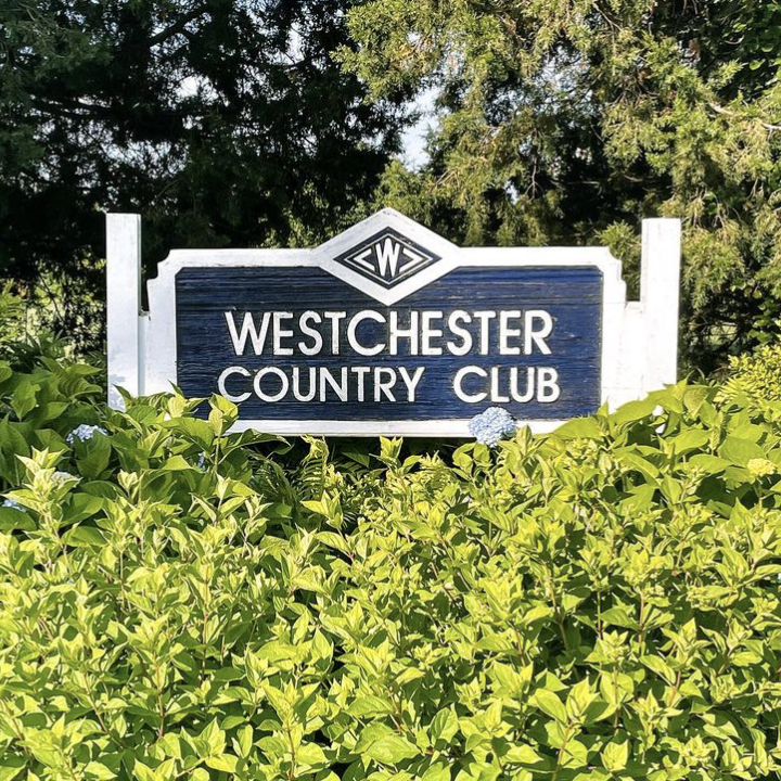 At Westchester Country Club, Sexual Harassment Runs Rampant Air Mail