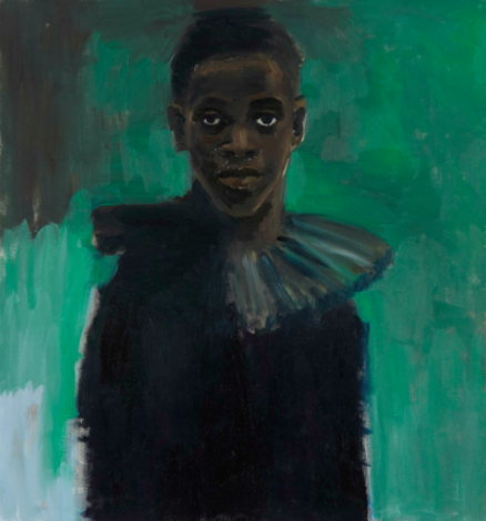 Clementine Ford Latest Articles - Air Mail