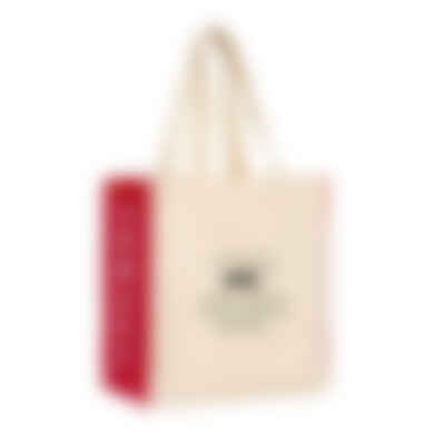 Book Tote