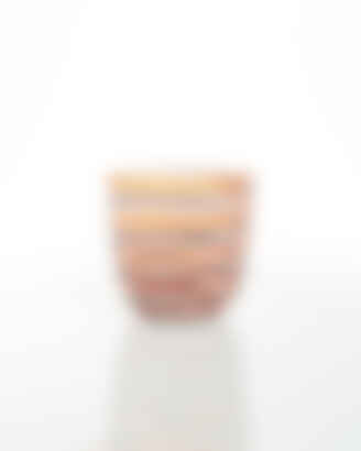 I Diversi by Carlo Moretti