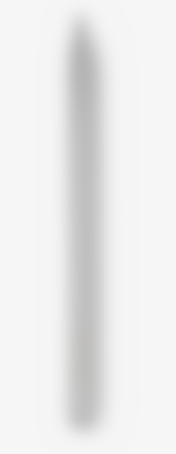 Panama Pencil