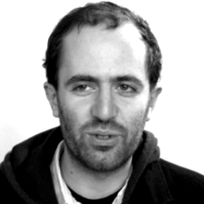 Christian Lorentzen