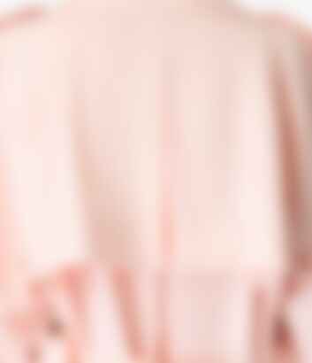 Soft Trench
