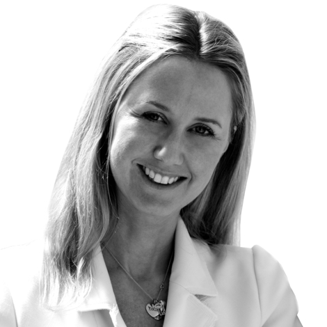 Alice Brudenell-Bruce