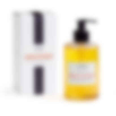 Retreat Liquid Soap