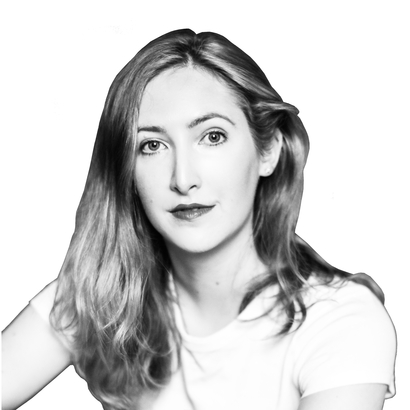 Flora Gill