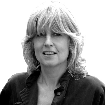 Rachel Johnson