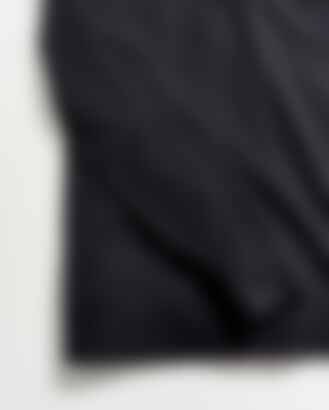 Men's Quilted Half Zip