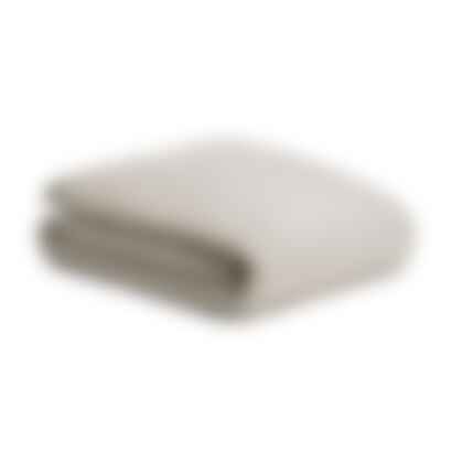 Linen-Bamboo Duvet