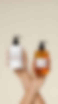 Retreat Liquid Soap