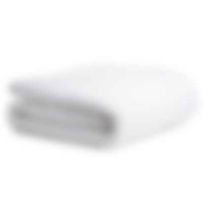 Linen-Bamboo Duvet