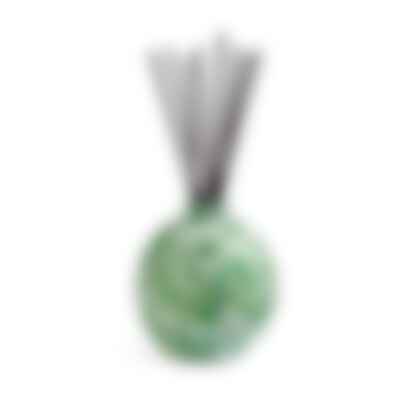 Star Jasmine Reed Diffuser