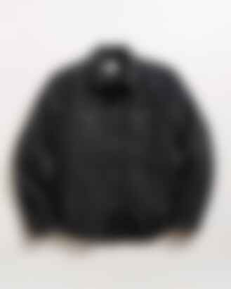Onion Quilted Theo Shirt Jacket