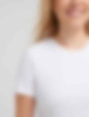 Toni Shirt