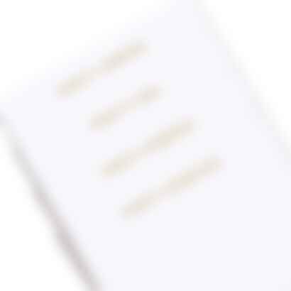 Party People Place Cards