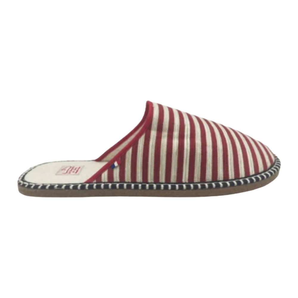 Christophe Pourny's Slip-Ins x Air Supply