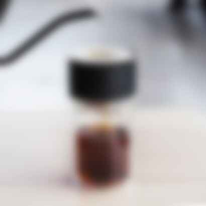 Stagg Pour Over Set