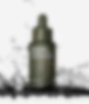Rosemary Serum